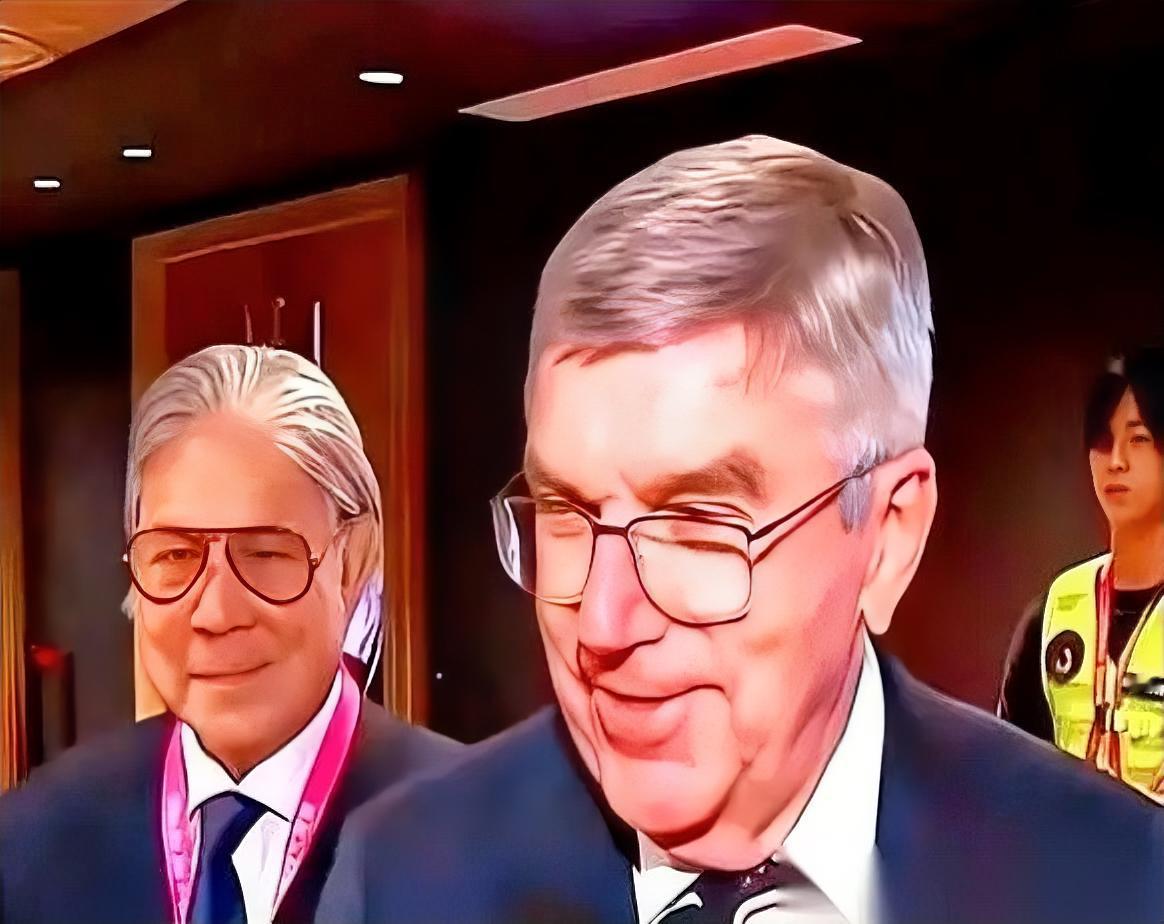 直接一刀砍死，连个念想都不给留。这刀砍的是印尼筹备7年的2036奥运梦