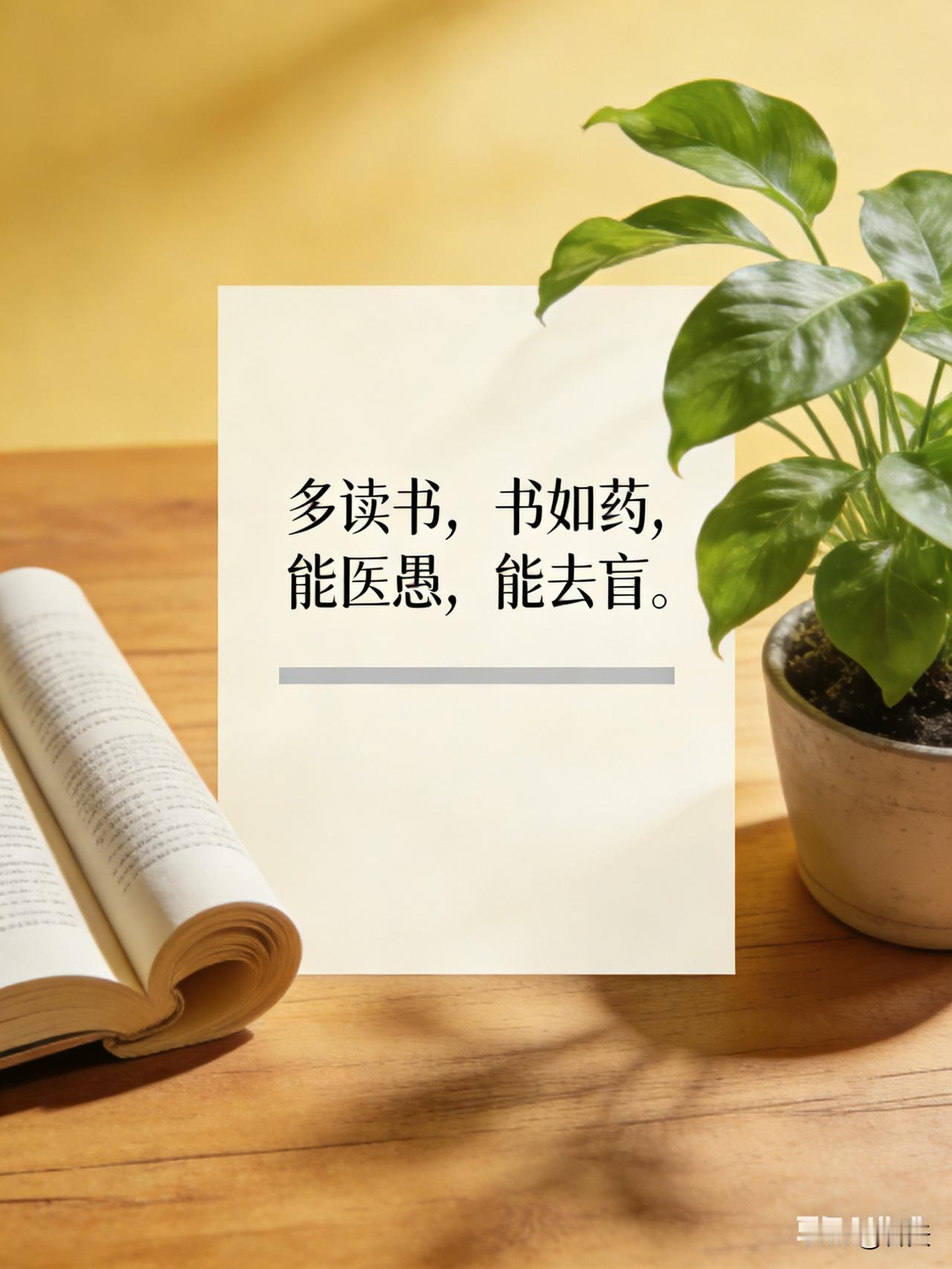 新能源汽车下乡，赋能乡村新出行五部门联合启动2025年新能源汽车下乡活动，