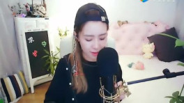 歌曲欣赏,漂洋过海来看你女皇帝招男宠的穿越剧图片