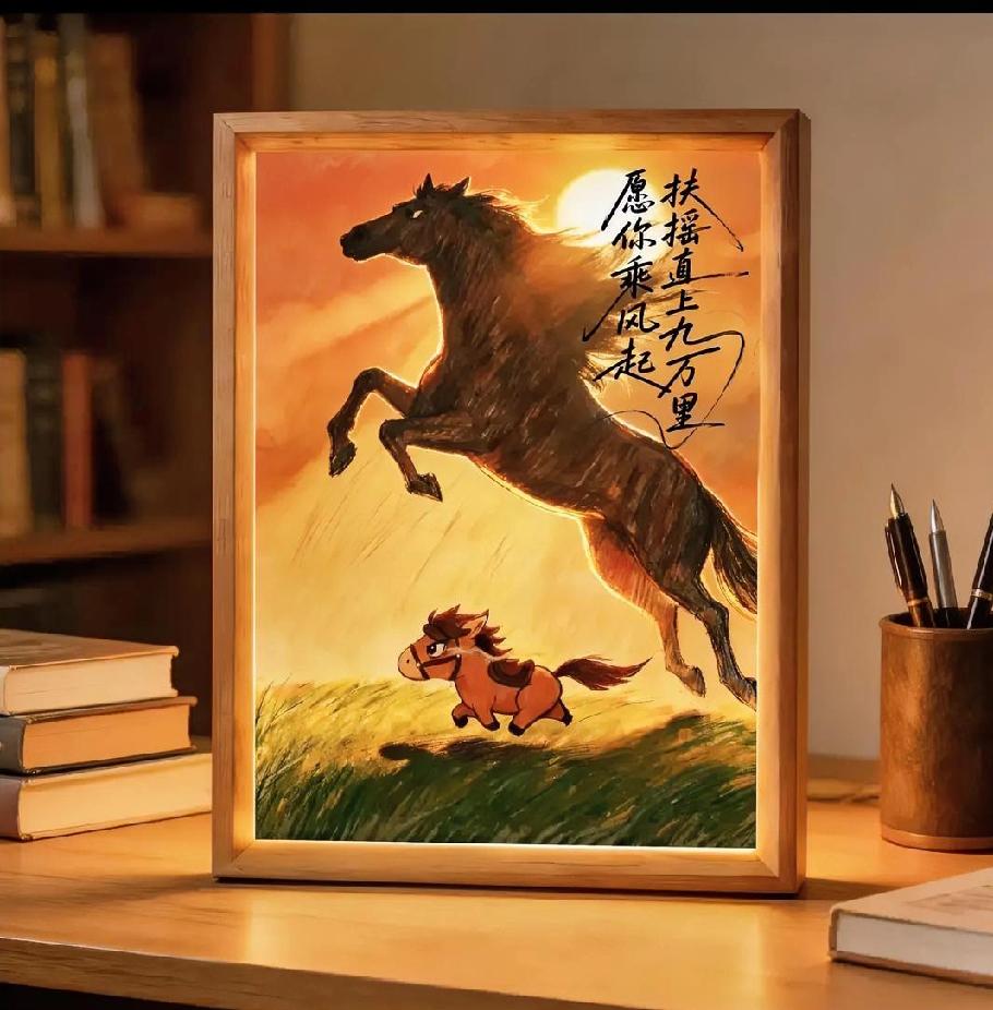这两天上海正在进行小三门高I考，我儿子同学却在这非常时期进了医院急诊室。这位