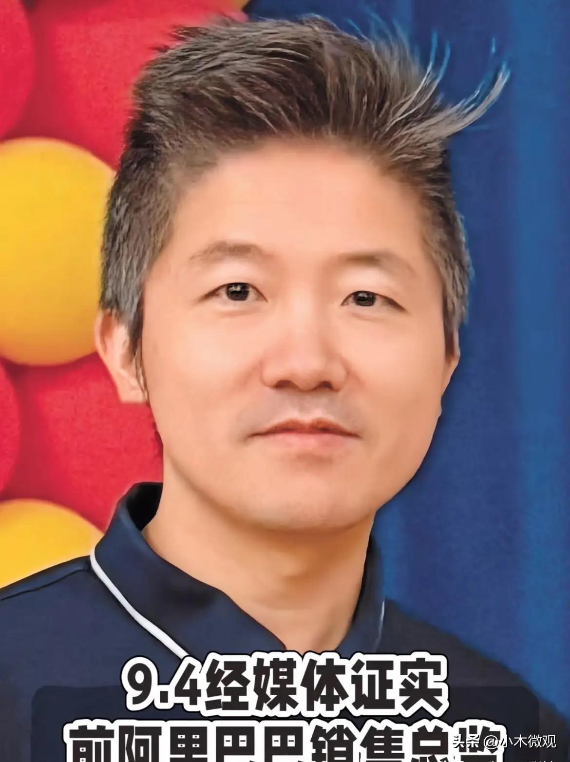 42岁前阿里员工在美国车内离世，一场移民背后的现实困境，引人深思9月4日，美