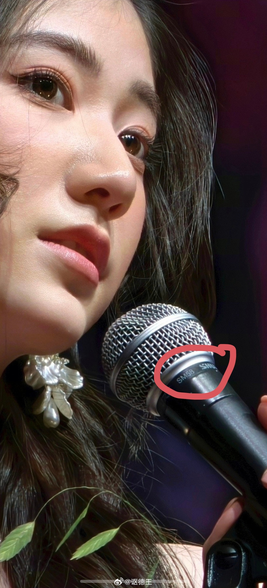 oppofindx9ultra的10倍潜望长焦镜头可能是迄今为止最好的1