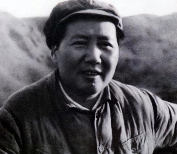 1938年夏，有个八路军最“古怪”的旅，连朱，彭这样的军事天才都拿它没辙，这支队