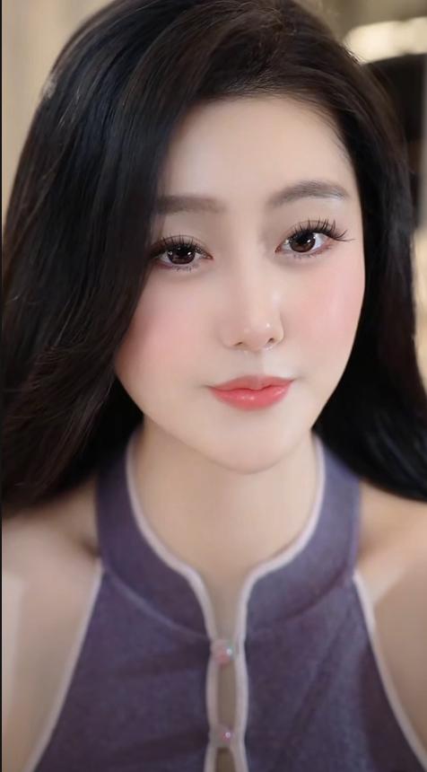 白嫖别被任何男人白嫖，无论你有多么喜欢他多么上头，这是身为一个女人蕞基本的