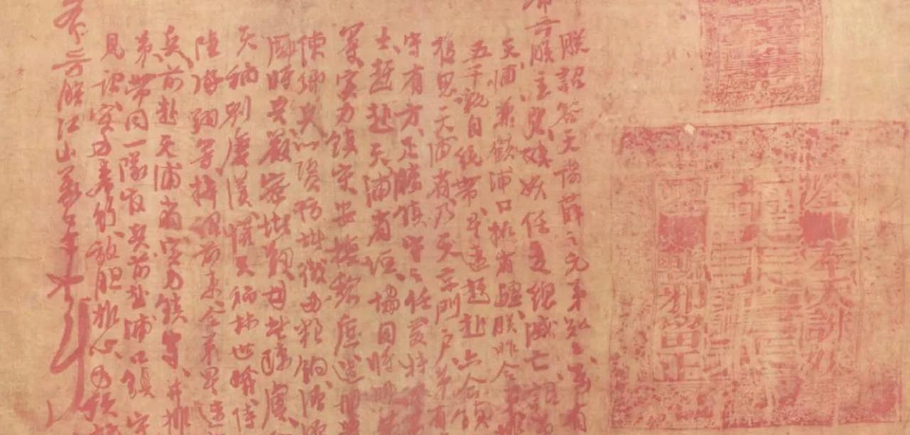 “这些鸡蛋我全要了。”1980年，一老者出高价买下了妇人全部的鸡蛋，妇人开心为他