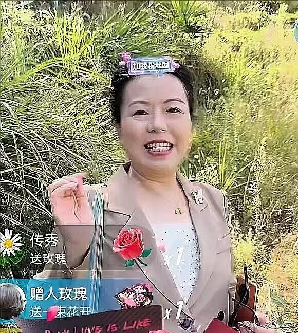 柴桑大姐直播发声：208万赔偿换不回血泪人生许姚家绝不和解！“想和解？天方夜