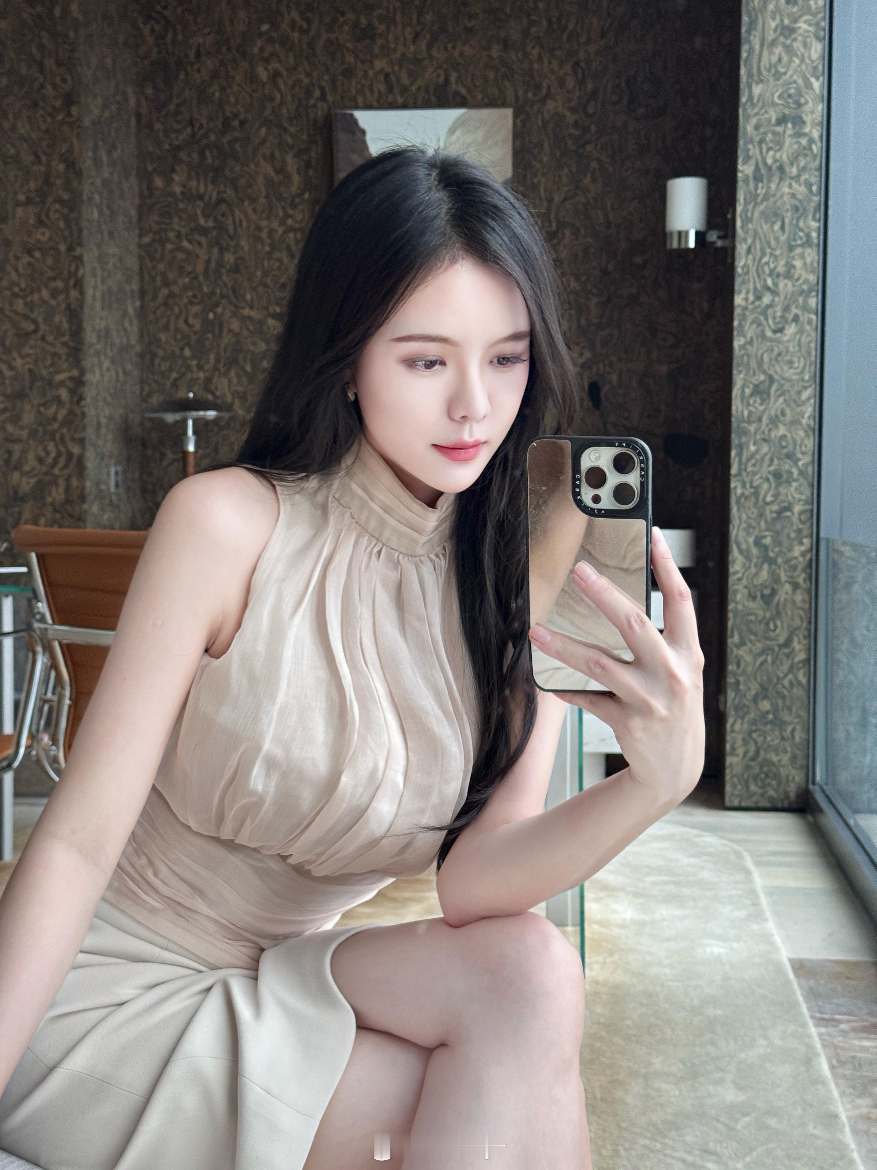 我的日常plog深圳