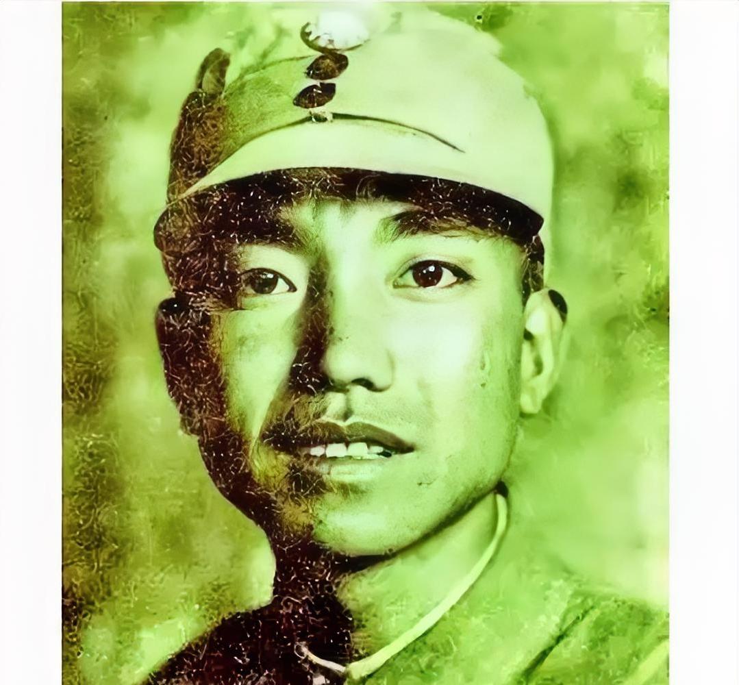 1948年大决战在即，毛主席突然下令枪毙手下大将：谁求情都不行。1948年，大战