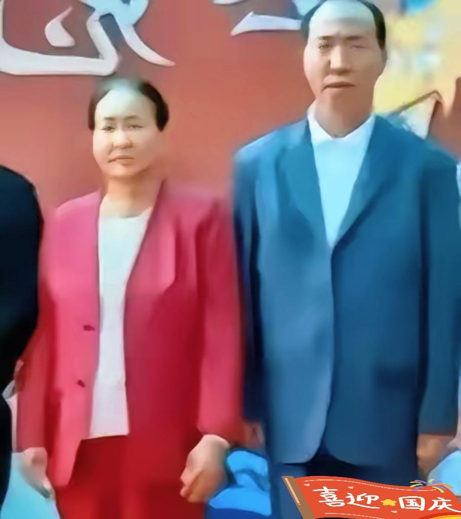 明学昌案有个疑问！全家16人获刑，为啥唯独妻子李晓芳没事？明学昌案当初