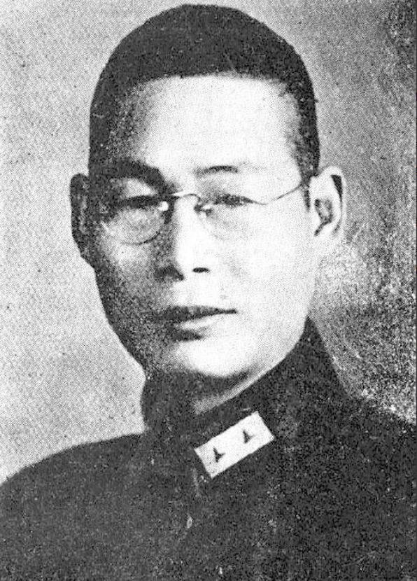 1974年，李延年在贫病交加下死去，同窗好友黄杰为他操办葬礼时，眉头一皱，忍不住