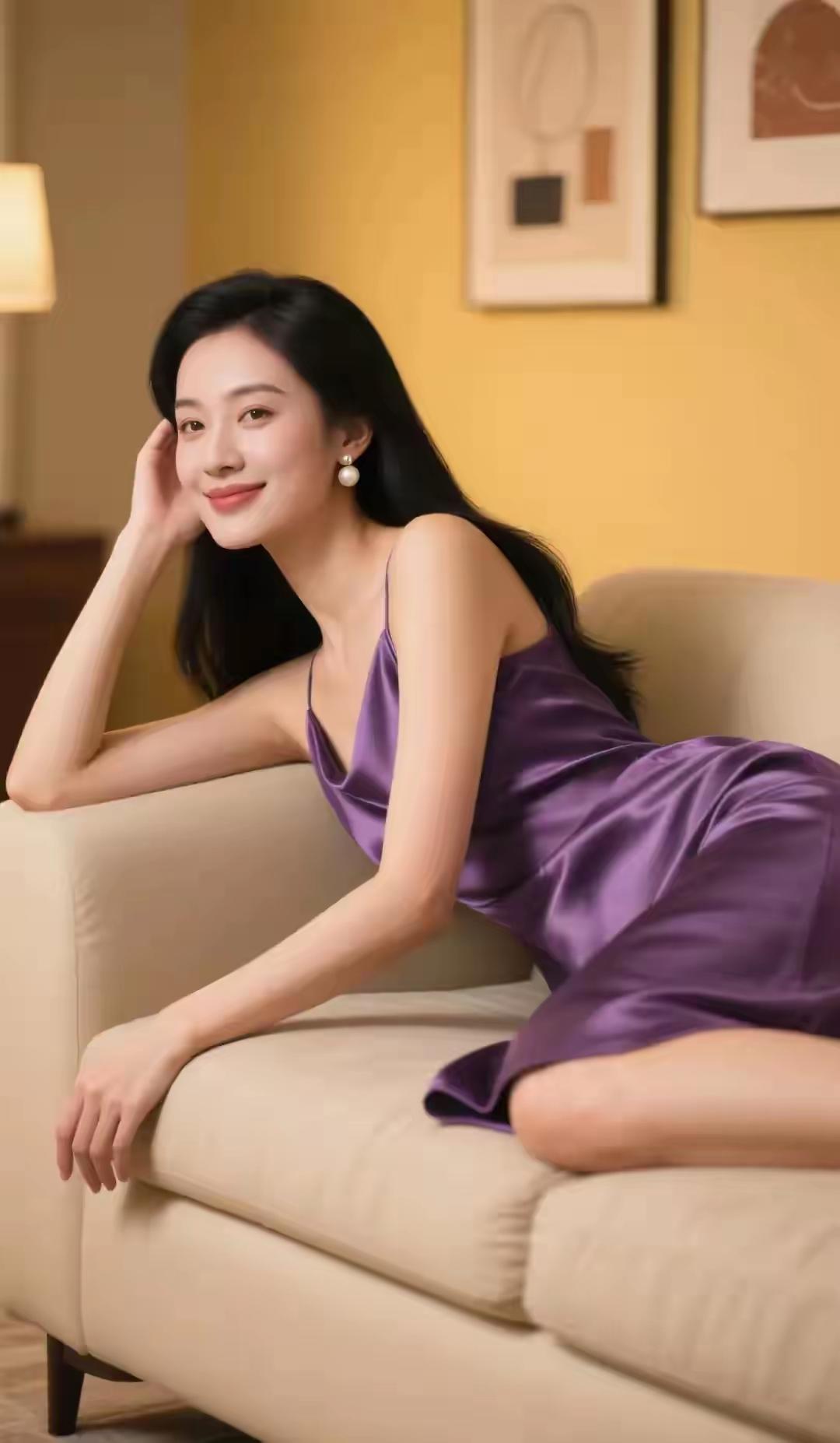 婚姻的幸福，从来不是由某一个简单标签所能框定的，“懒”绝不该成为评判女性在婚姻中