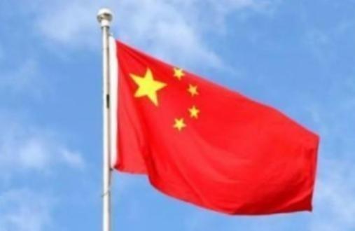 如果中国没有打击美国大陆的能力，美帝的冒险就不会收手！1996年台海危机最