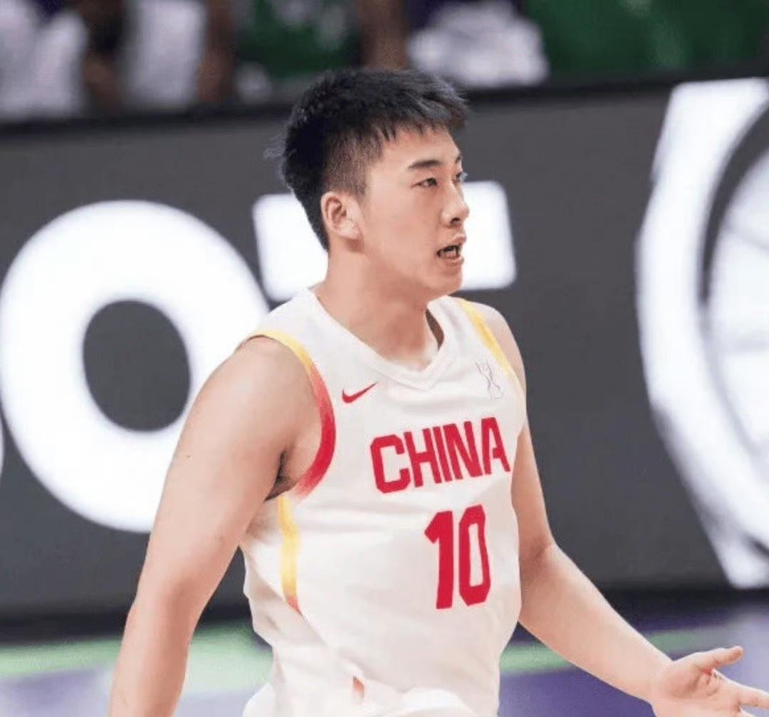 辽宁队地震级引援也许正在酝酿中！交易张震麟也许只是小荷刚露尖尖角，更大的有可能在