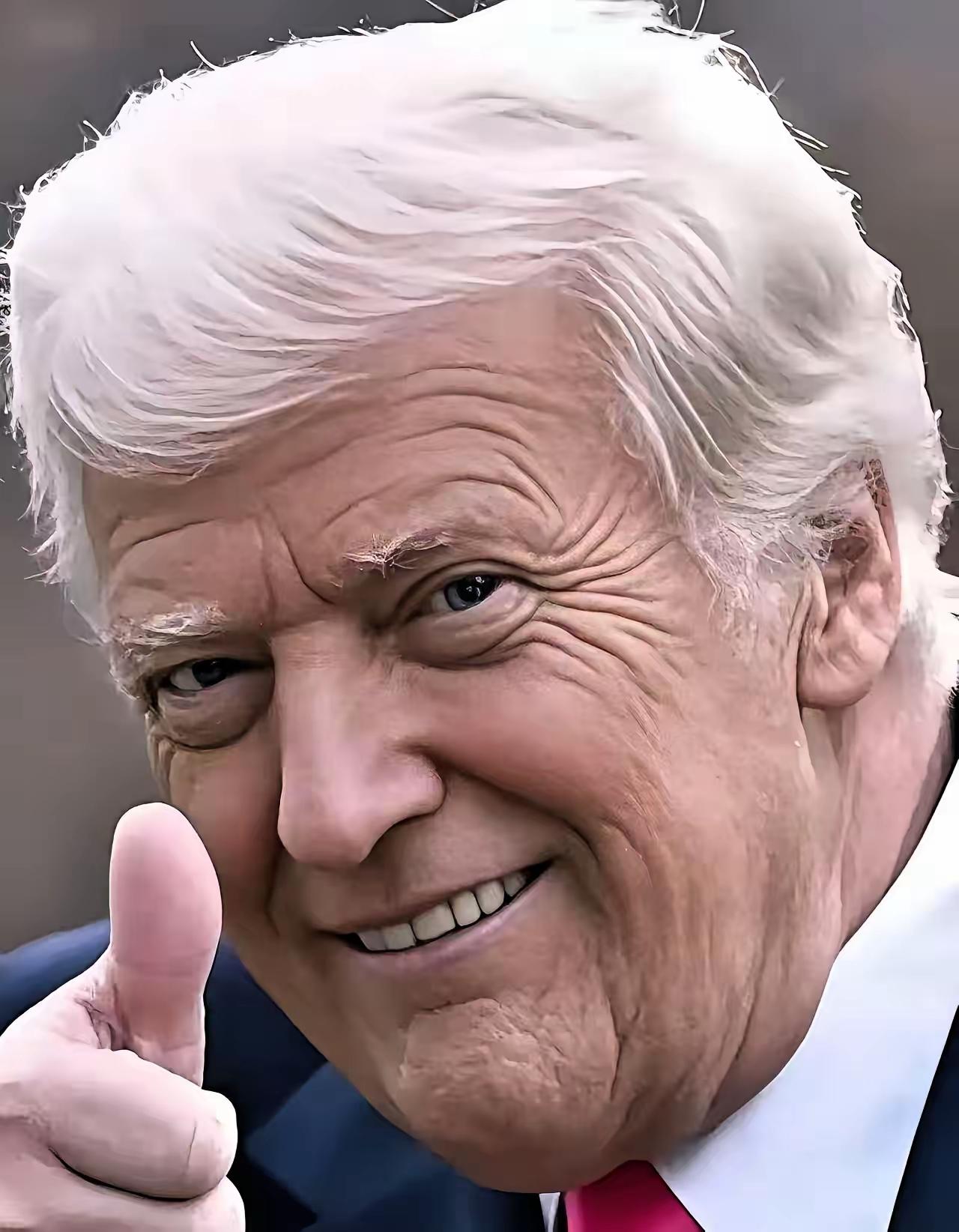 快讯！快讯！美国突然宣布了！9月18日，英伟达突然宣布砸50亿美元入股老