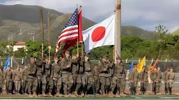 说白了，如果真和日本起冲突，即便给咱们一整年时间，也没办法稳稳拿下日本，不是我想
