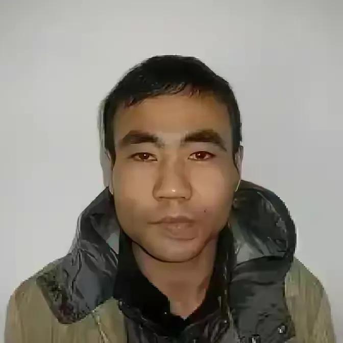 世界之大无奇不有！说是想当年，这个其貌不扬、穷得叮当响的马登毅，案发后曾经轰动