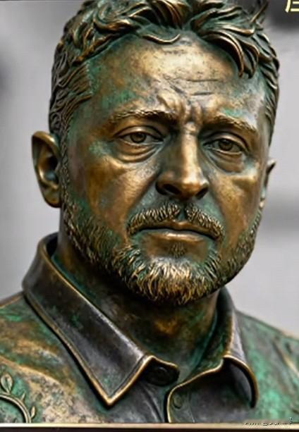 承认失去该城真的很难12月23日，乌克兰武装部队指挥层终于承认谢韦尔斯克失守