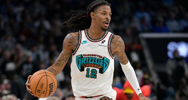 多位联盟消息人士向ESPN透露，贾·莫兰特已经私下向联盟中的一些球员以及自己过去