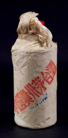 1974年，他斥巨资192元，买了一箱茅台，被众人骂傻瓜，可47年后，这