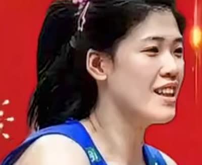 中国女排接下来的行程安排李盈莹:回天津继续康复治疗龚翔宇:回北京备战