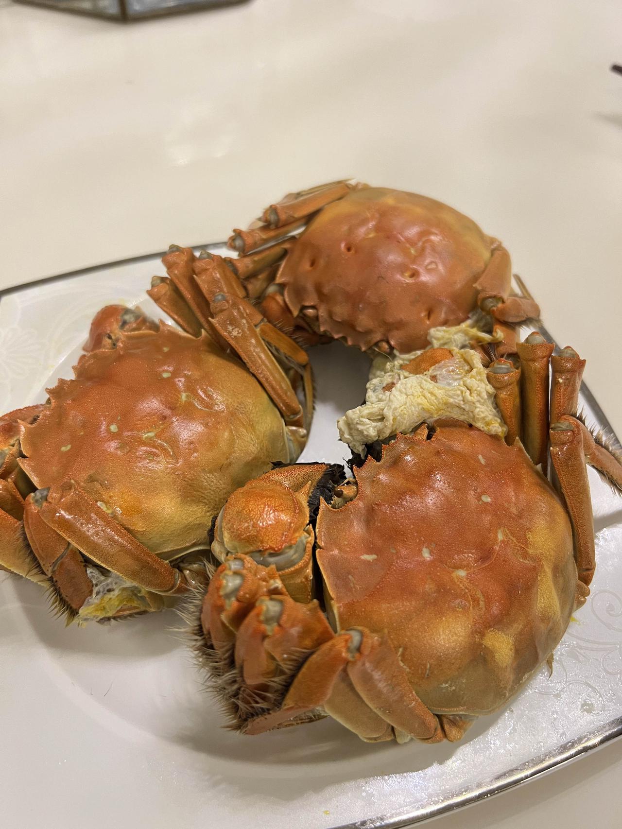 晒图笔记大赛大半夜的加餐，减肥对于我就是一句口号[捂脸哭]