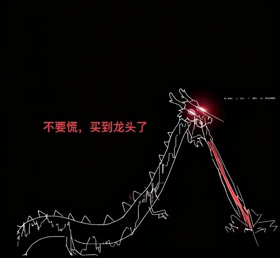 2026跨年节后潜力妖股排行榜一、春晚机器人天奇二、Ai传媒