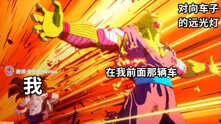 向日葵啊！！（9gag）今日meme今日memes​​​
