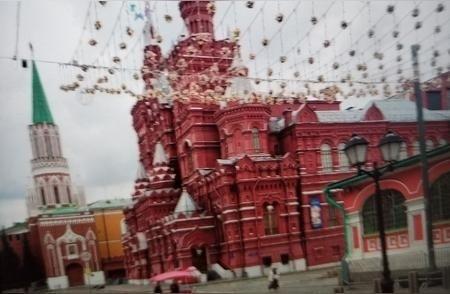 没有了普京，俄罗斯会怎么样？新加坡国父李光耀曾在二十多年前就说过一句戳透俄罗斯本