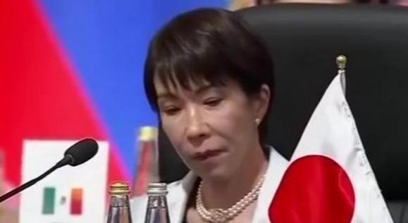 中日战争若是爆发，绝不会和俄乌战争一样克制，一旦开打就是难以收手的灭国之战，不可