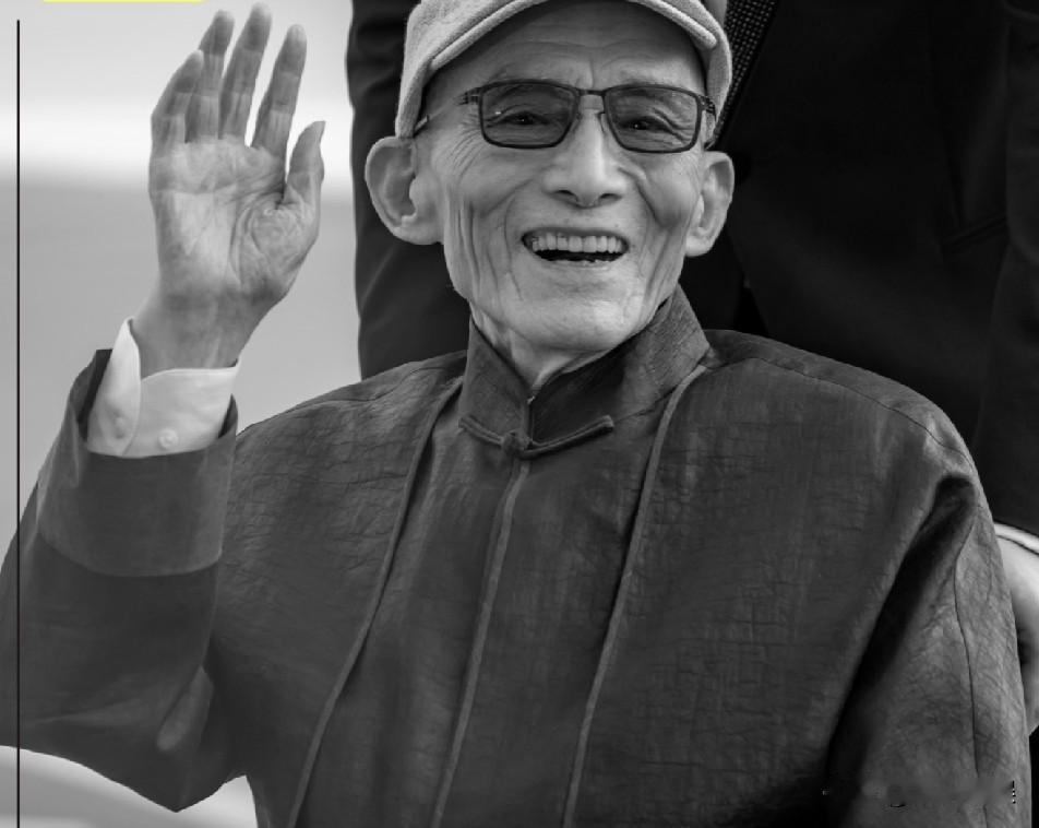 游本昌女儿，最新透露！9月24号，游本昌老师去世的噩耗传出时，引起了无数从