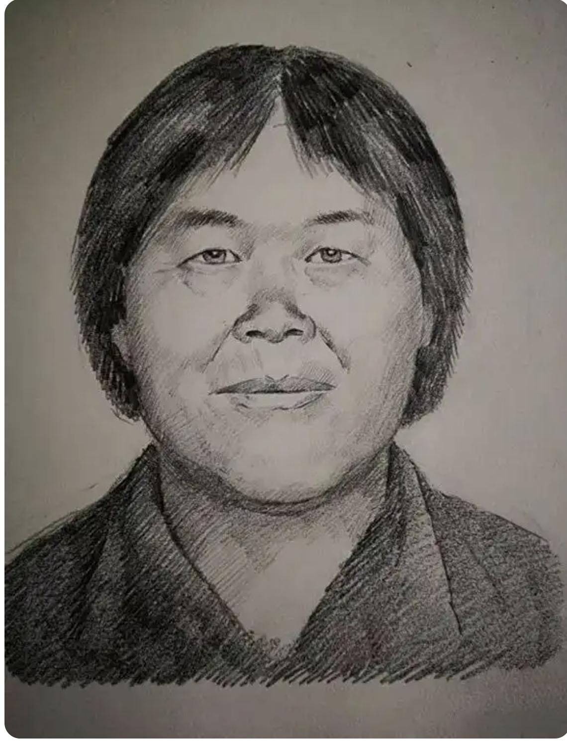 3月21日，广州警方重磅通报：潜逃23年、涉嫌guai卖9名儿童的关键凶手“梅姨