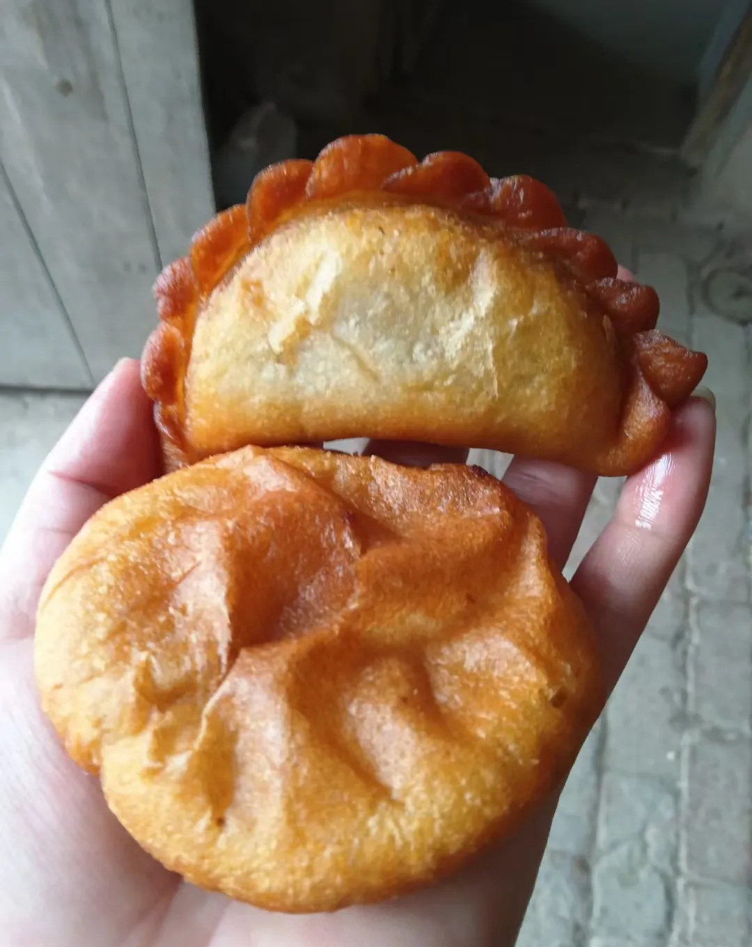 一个工程师的生死瞬间---老天爷，你信不信命？！一个中国