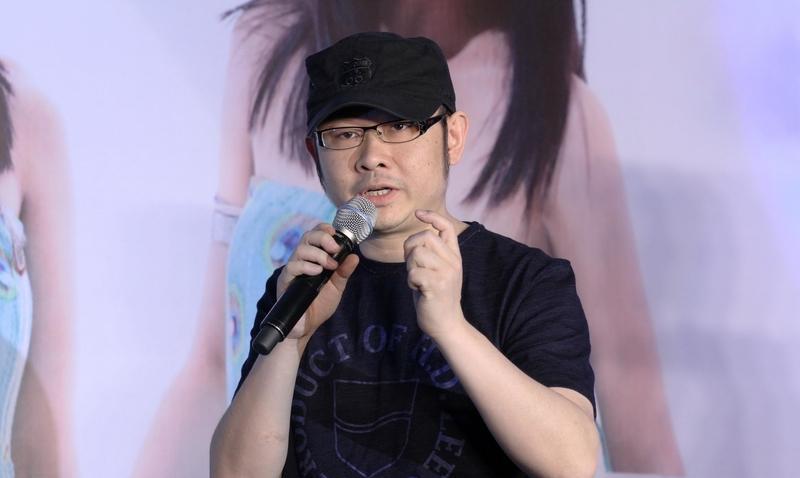 苏柳把云朵和刀郎强行绑一起，这操作真让人摸不着头脑。2024年10月刀郎公司收回