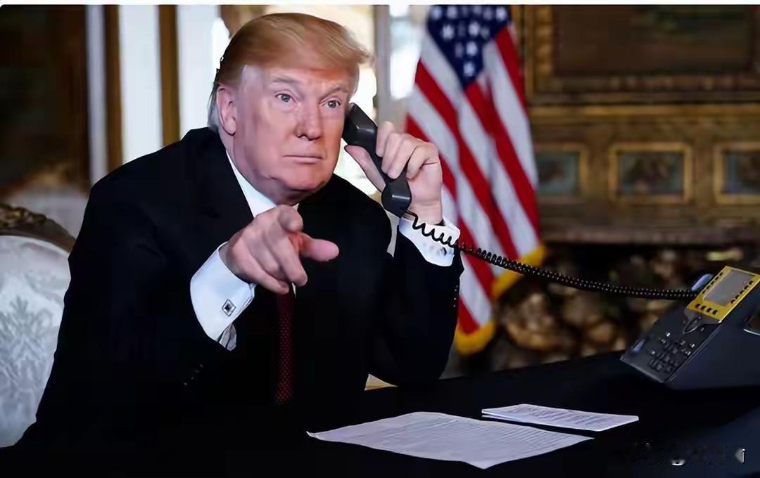 据外媒，中美新博弈开始，美方不厚道莫怪中方毫不手软。美对中方的关税战只是暂停，