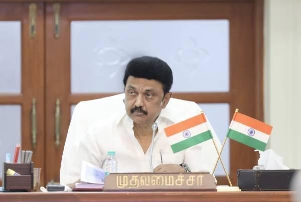 美国的高关税，正让印度一个关键的经济引擎尝到了苦头。在印度制造业重镇泰米尔纳德邦