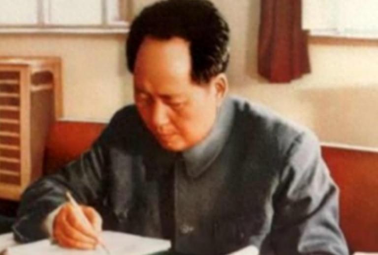 1951年省委书记亲自下令枪决自己的妹夫，妹妹痛苦求情未果，书记坚称妹夫罪有应得