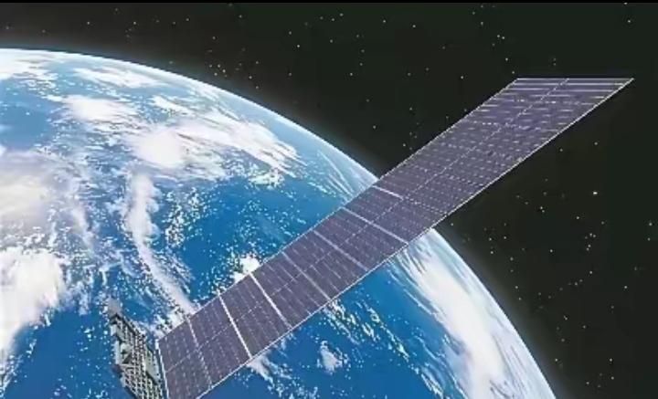 马斯克的星链垄断噩梦开始了马斯克想不守规矩就进中国市场，这下可好，直接被卡住了