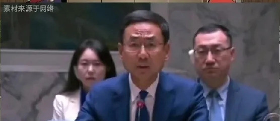 美国又来碰瓷，想赖中国？嘿，大伙听说了吗？美国佬又开始作