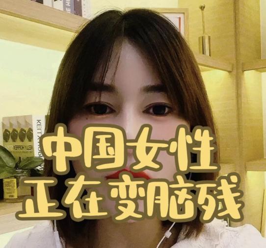 有人说同居了不算二婚，现在结婚的人，哪一对不是婚前就同居过了啊，能守身如玉到洞房