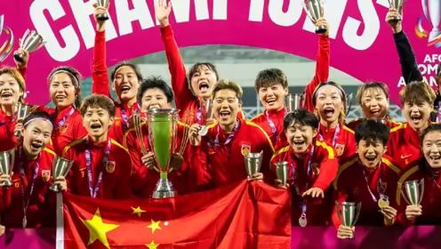 谁也没料到，手握对中国台北26连胜碾压纪录的卫冕冠军，这场亚洲杯1/4决赛差点阴
