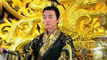 公元前91年，牢头丙吉挑选了两个刚生育完的女囚。两个人都很害怕，她们担心就要受刑