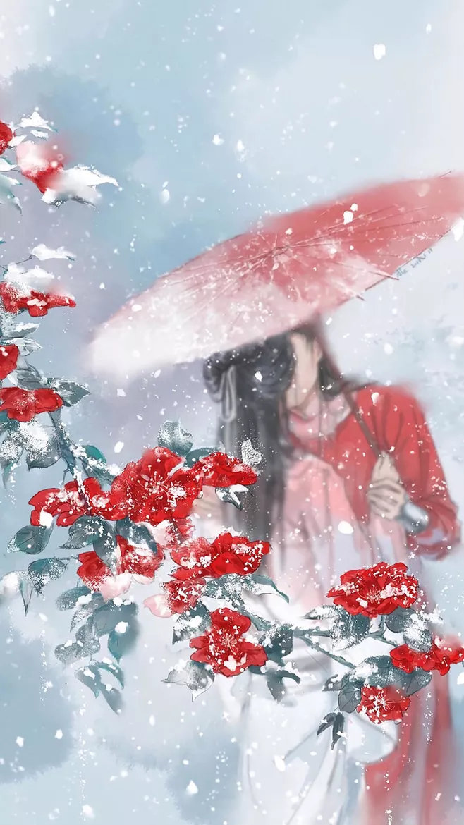 你听过最落寞的诗句是哪一句？1.我今因病魂颠倒，唯梦闲人不梦君。——元稹2.情深