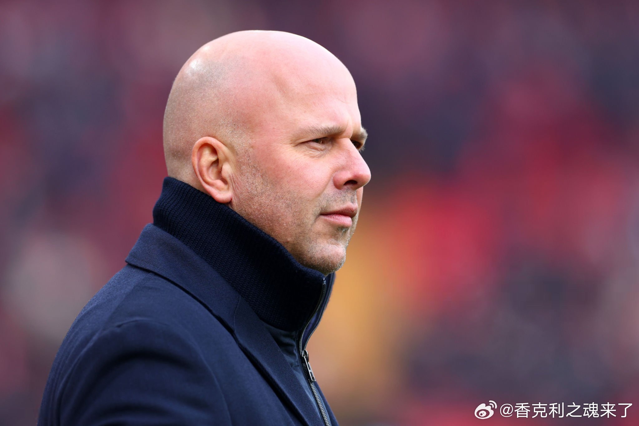 罗马诺透露弗林蓬迫不及待想要获得征战英超的机会，并因斯洛特执教下的全新风格而对利