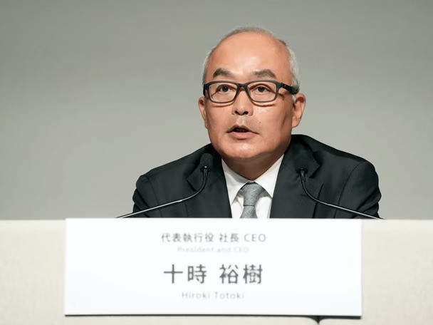 不演了！索尼回应PS5涨价：孝子会自己上供
