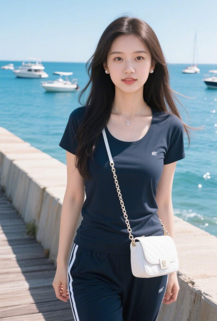 晚上好，我心爱的那个人，一天忙碌的生活也该结束了…替我照顾好你自己，别忘了，我