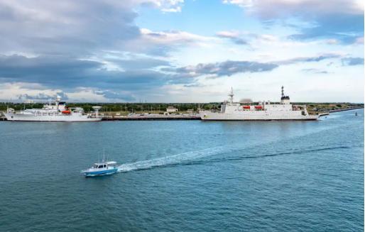 一座大桥定生死！以色列“生命线”不堪一击。被外界吹上天的以色列国防，竟藏着一个一