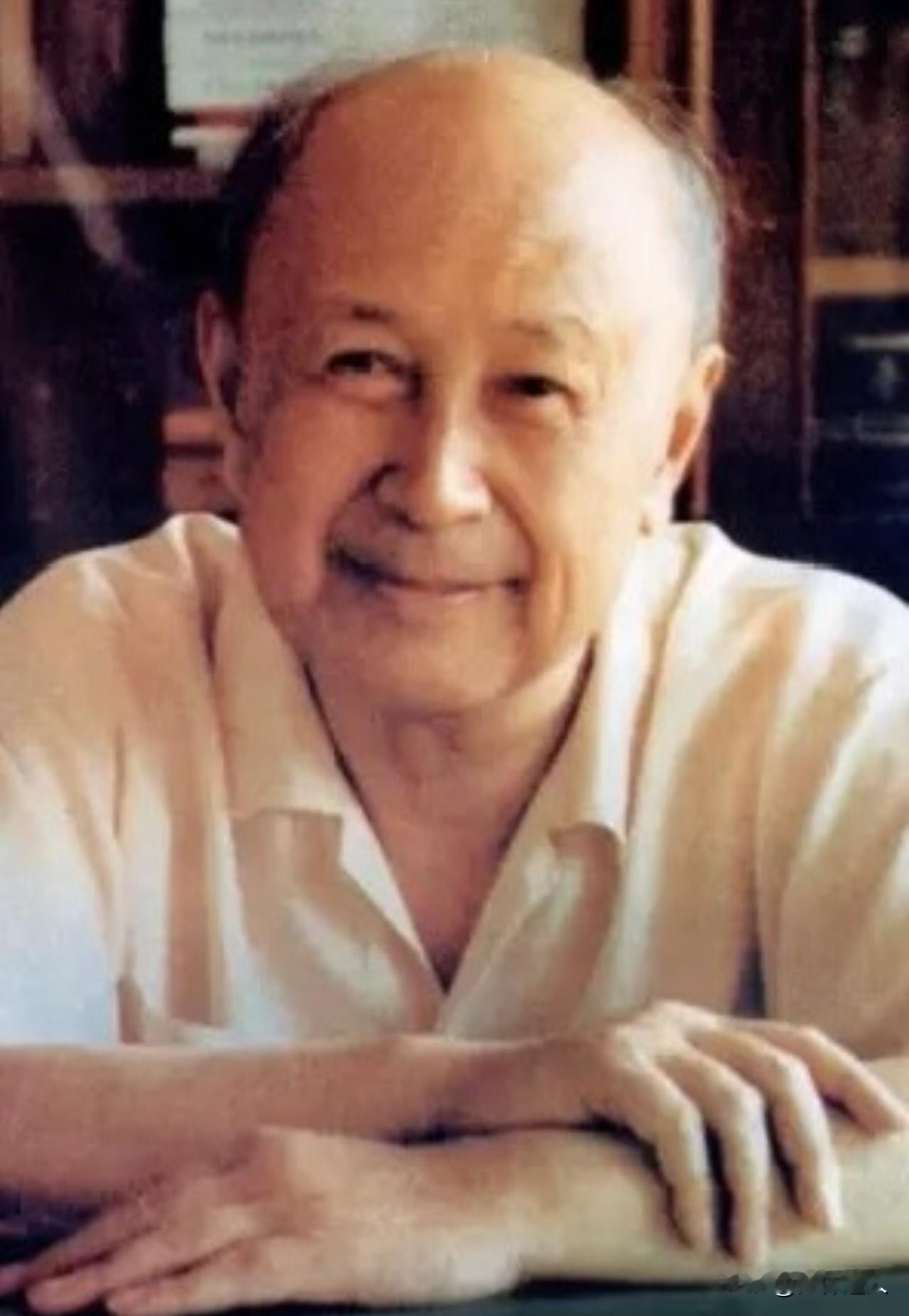 你信不信，中国人比西方人“聪明”。这个“聪明”的内涵，偏重于智慧之思维层级。