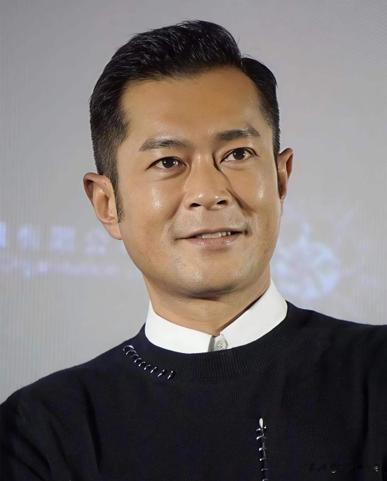 【古天乐，被向太曝大瓜！】5月26号晚上，古天乐冲上了热搜，这次不是恋情问