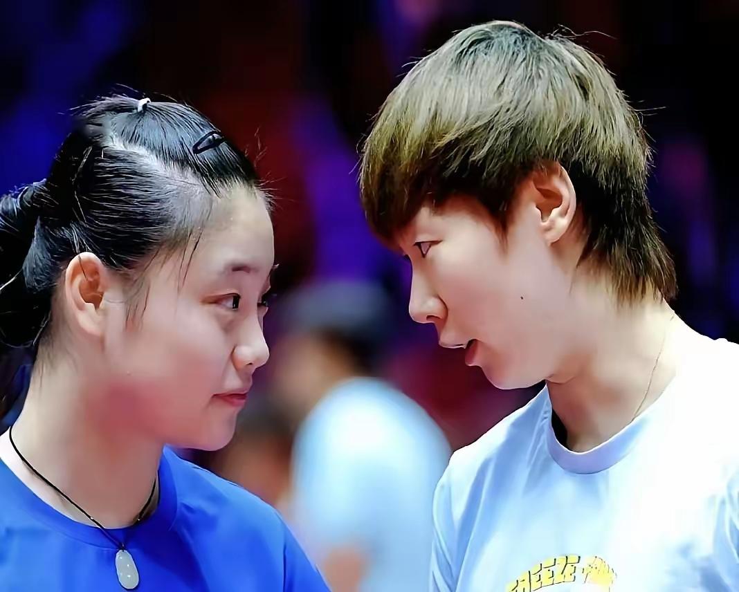 新加坡大满贯一起看看曼昱的对手1/16决赛曾尖1/8决赛郑怡静1/4