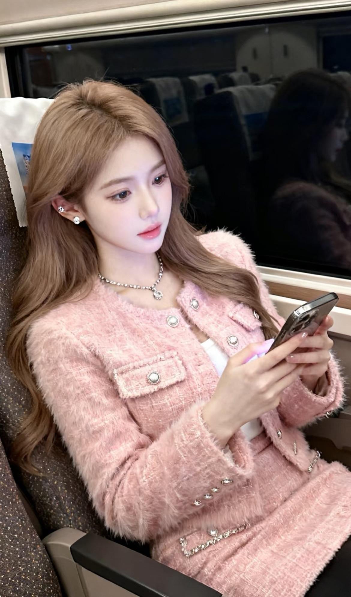 河南彩礼数据看傻！突然想问爸妈…刷到河南彩礼直接懵了：郑州15-25万，洛